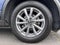 2023 Mazda Mazda CX-5 2.5 S Preferred Package AWD
