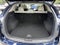 2023 Mazda Mazda CX-5 2.5 S Preferred Package AWD
