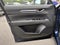 2023 Mazda Mazda CX-5 2.5 S Preferred Package AWD