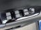 2023 Mazda Mazda CX-5 2.5 S Preferred Package AWD