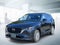 2024 Mazda Mazda CX-5 2.5 S Preferred Package AWD