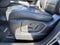 2024 Mazda Mazda CX-5 2.5 S Preferred Package AWD