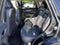2024 Mazda Mazda CX-5 2.5 S Preferred Package AWD