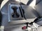2024 Mazda Mazda CX-5 2.5 S Preferred Package AWD