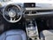 2024 Mazda Mazda CX-5 2.5 S Preferred Package AWD