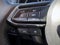 2024 Mazda Mazda CX-5 2.5 S Preferred Package AWD