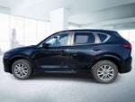 2024 Mazda Mazda CX-5 2.5 S Preferred Package AWD