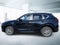 2024 Mazda Mazda CX-5 2.5 S Preferred Package AWD