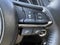 2024 Mazda Mazda CX-5 2.5 S Preferred Package AWD