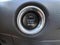 2024 Mazda Mazda CX-5 2.5 S Preferred Package AWD