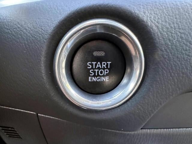 2024 Mazda Mazda CX-5 2.5 S Preferred Package AWD