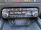 2024 Mazda Mazda CX-5 2.5 S Preferred Package AWD