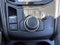 2024 Mazda Mazda CX-5 2.5 S Preferred Package AWD