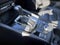 2024 Mazda Mazda CX-5 2.5 S Preferred Package AWD