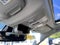 2024 Mazda Mazda CX-5 2.5 S Preferred Package AWD