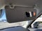 2024 Mazda Mazda CX-5 2.5 S Preferred Package AWD