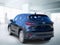 2024 Mazda Mazda CX-5 2.5 S Preferred Package AWD