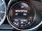 2024 Mazda Mazda CX-5 2.5 S Preferred Package AWD