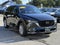 2024 Mazda Mazda CX-5 2.5 S Preferred Package AWD