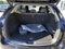 2024 Mazda Mazda CX-5 2.5 S Preferred Package AWD