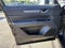 2024 Mazda Mazda CX-5 2.5 S Preferred Package AWD