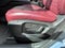 2024 Mazda Mazda CX-5 2.5 S Carbon Edition AWD