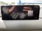 2024 Mazda Mazda CX-5 2.5 S Carbon Edition AWD