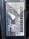 2024 Mazda Mazda CX-5 2.5 S Carbon Edition AWD