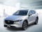 2023 Mazda Mazda CX-5 2.5 S Premium Package AWD