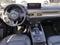 2023 Mazda Mazda CX-5 2.5 S Premium Package AWD