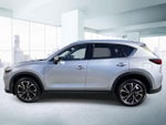 2023 Mazda Mazda CX-5 2.5 S Premium Package AWD