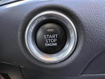 2023 Mazda Mazda CX-5 2.5 S Premium Package AWD