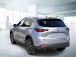 2023 Mazda Mazda CX-5 2.5 S Premium Package AWD