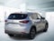 2023 Mazda Mazda CX-5 2.5 S Premium Package AWD