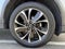 2023 Mazda Mazda CX-5 2.5 S Premium Package AWD