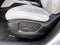 2023 Mazda Mazda CX-5 2.5 S Premium Package AWD
