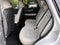2023 Mazda Mazda CX-5 2.5 S Premium Package AWD