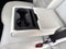 2023 Mazda Mazda CX-5 2.5 S Premium Package AWD