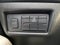 2023 Mazda Mazda CX-5 2.5 S Premium Package AWD
