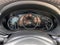 2023 Mazda Mazda CX-5 2.5 S Premium Package AWD