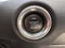 2023 Mazda Mazda CX-5 2.5 S Premium Package AWD