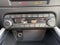 2023 Mazda Mazda CX-5 2.5 S Premium Package AWD