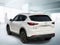 2023 Mazda Mazda CX-5 2.5 S Premium Package AWD