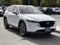 2023 Mazda Mazda CX-5 2.5 S Premium Package AWD
