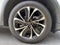 2023 Mazda Mazda CX-5 2.5 S Premium Package AWD