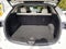 2023 Mazda Mazda CX-5 2.5 S Premium Package AWD