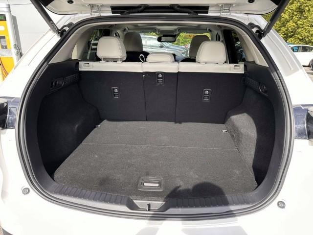 2023 Mazda Mazda CX-5 2.5 S Premium Package AWD