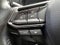 2023 Mazda Mazda CX-5 2.5 S Premium Package AWD