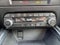 2023 Mazda Mazda CX-5 2.5 S Premium Package AWD
