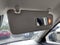 2023 Mazda Mazda CX-5 2.5 S Premium Package AWD